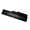sostituzione della batteria del computer portatile IBM gsi0060 per la serie ThinkPad Z61m (10.8V 5200mAh)