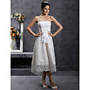 NATACHA - Kleid für die Braut