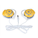 Supra-aural Headphone