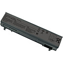 la sostituzione della batteria del computer portatile Dell Latitude E6500 per gsd0434 (11.1v 5200mAh)