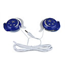 Supra-aural Headphone (HY171)