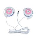 Hi-Fi Headphone
