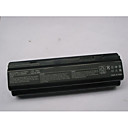 vervangende Dell laptop accu gsd0841 voor de Vostro a840 (11,1 V 4800mAh)