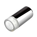 LED Faucet Sprayer Nozzle(0758-HM- F011)