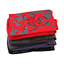 Multifunctional Protective Pouch for Iphone 4(4 Colors Per Pack)(CZAH402)