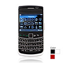 Giza - Triple SIM Quadband Cell Phone  + TV, Dual Camera, Qwerty  Keyboard
