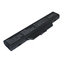 la sostituzione della batteria del computer portatile gsh0550 per HP & COMPAQ 550 6720s 6730s (10.8V 5200mAh)