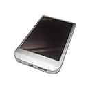 Solar Power for Mobiles, PDAs, Digital Cameras and MP3/MP4 Players (D001,1500mAh)