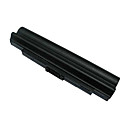 Ersatz-Laptop Akku für Acer gsr0117 ao751 Serie (10,8 4800mAh)