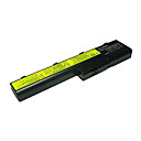 Replacement Laptop Battery GSI0121 for IBM ThinkPad A20 Series (10.8V 4400mAh)