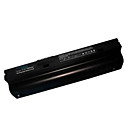 Replacement Laptop Battery GSS0401 for Sony PCG-V505 Series (11.1V 7800mAh)