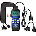 MITSUBISHI Professional OBD2 Scanner Tool M608