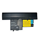 Replacement Laptop Battery GSI460T for IBM ThinkPad X60 Tablet PC Series (14.8V 2200mAh)