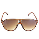 Lunettes de Soleil Tendances Unisexes