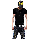 à manches courtes t-shirt (cz04820056)