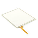 Touch Screen Replacement Module for Nintendo Ds / NDS