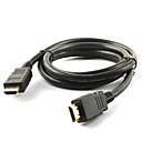 HDMI TO HDMI M To M Cable for PS3