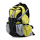 600D Cordura Internal Frame Rain Cover Cycling / Camping Backpack 20L