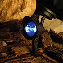 luce solare da giardino a LED (1049-cis-53.002)