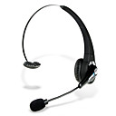 komfortable Bluetooth-Headset mit hoher Resonanz Boom-Mikrofon