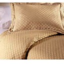 Diamond Quilt