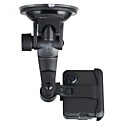 1280x960 HD mini grabadora activada por movimiento del coche de video digital de 2.0 pulgadas LCD DVR coche pantalla