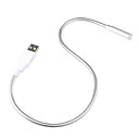  1-LED USB Light
