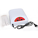 36 Watt Nail Gel UV Lamp