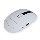 XG Wireless Pocket Router