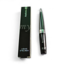 Acme incitation noir eyeliner liquide imperméable à l'eau