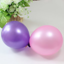 ballon de perles (100 pcs)