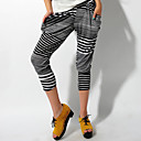 ts raya pantalones harén