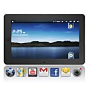 FlyTouch 3 - Android 2.2 Tablet with 10 Inch Touchscreen + WIFI + GPS