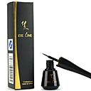 maquilleuse - brille de gel eyeliner