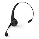 Bluetooth Headset Earphone for PS3