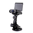 visão noturna carro dvr caixa carro + preto, com 2,0 polegadas, luzes led, controle remoto