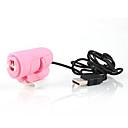 3D Optical Mouse The Lord of Rings Mouse for computer/laptop/desktop (Pink)