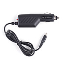 in-car lader voor Nintendo DSi en 3ds