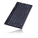 ultraslanke bluetooth toetsenbord voor mobiele telefoon, ipad, iphone