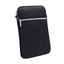 10 "semplice bussola portatile progettazione proteggere caso strutturato con due borse