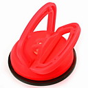auto deuk remover - zuignap en glas mover