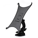 Car Swivel Windshield Mount for iPad 2 and The new iPad