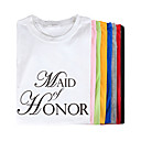 "Magd der Ehre" T-Shirt