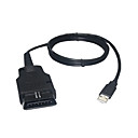 SMPS mpps v5 Ecu Chip Tuning-Tool für EDC15 EDC16 EDC17