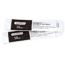 Tattoo Anti-scar Cream 2pcs