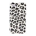 Unique Protective Hard Case for iPhone4