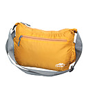 Topsky-Fashion Waterproof Fabric 12L Sports Traveling Satchel Handbag Hiking Climbing Bags