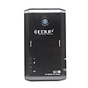 EDUP Wireless Networking -150Mbps Wireless 3G Protable Router With Battery