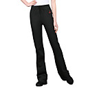 Dacewear Cotton Practice Medium Rise Yoga&Dance Sneakers Pant For Ladies