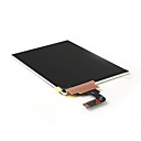 vervangende LCD-scherm voor iPhone 3GS